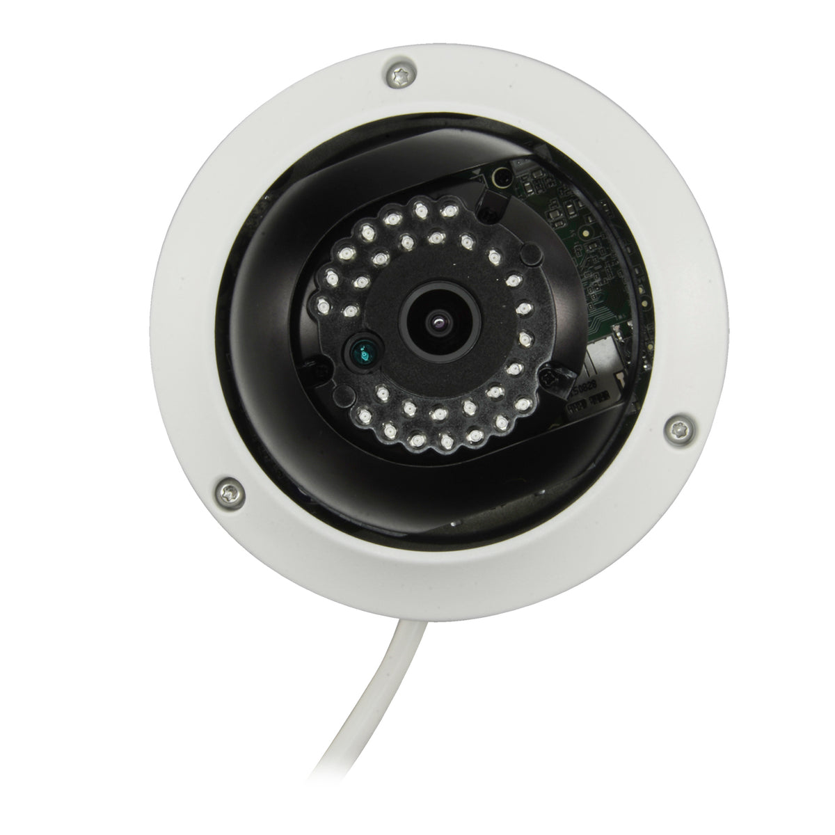 HIWATCH DS-2CD2120F-IW - imagen 2