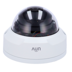 UNIVIEW UV-IPC324SB-DF40K-I0 - Cámara IP 4 Megapixel - Gama Prime - Lente 4 mm - IR LEDs Alcance 30 m | Audio y alarmas - Algoritmo AI | Evita falsas alarmas - Interfaz WEB, CMS, Smartphone y NVR - imagen 2