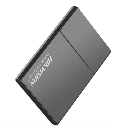 OEM HS-ESSD-ELITE7-G-500G - imagen 2