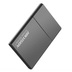 OEM HS-ESSD-ELITE7-G-500G - imagen 2