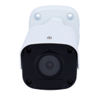 UNIVIEW UV-IPC2123LB-AF28KM-G - imagen 2