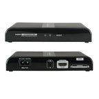 LENKENG HDMI-EXT-PLC-RX - imagen 2