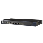 RUIJIE ENTERPRISE RG-EG3230 - imagen 2