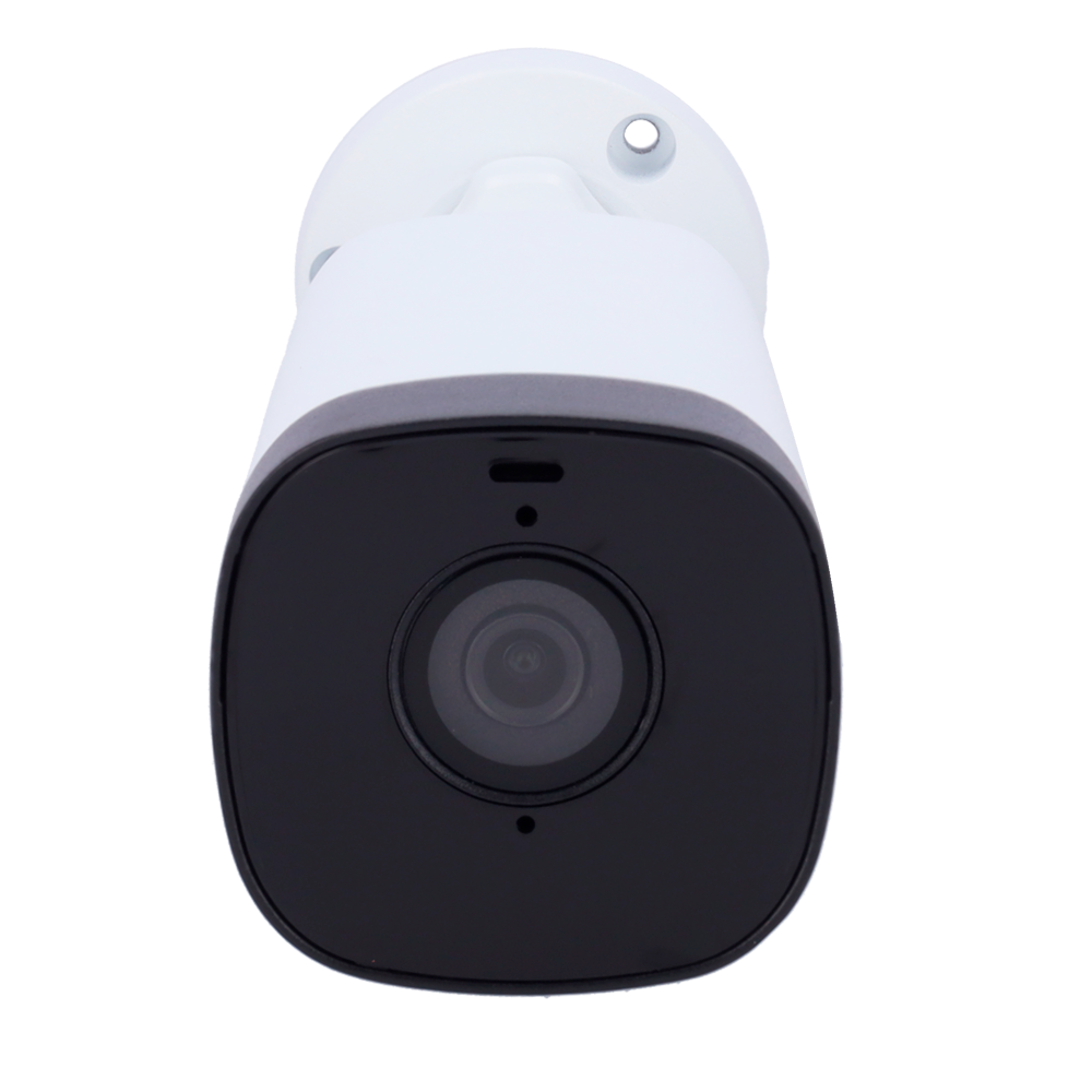 UNIVIEW UV-IPC2315SB-ADF40KM-I0 - imagen 2