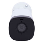 UNIVIEW UV-IPC2315SB-ADF40KM-I0 - imagen 2