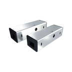 MARCA BLANCA MC-1GF-GE-3SM-SC - imagen 2