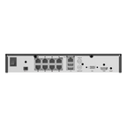 EZVIZ EZ-CS-BN3824A0-E30 - imagen 2