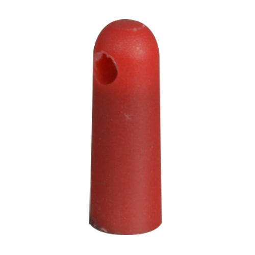 MARCA BLANCA RFID-TAG-T-RED - imagen 2