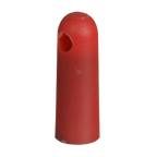 MARCA BLANCA RFID-TAG-T-RED - imagen 2