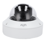 UNIVIEW UV-IPC3235LR3-VSP-D - imagen 2