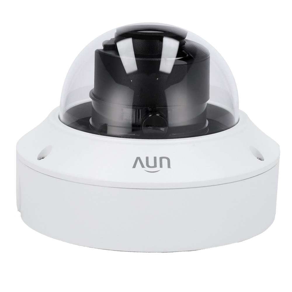 UNIVIEW UV-IPC3235LR3-VSP-D - imagen 2
