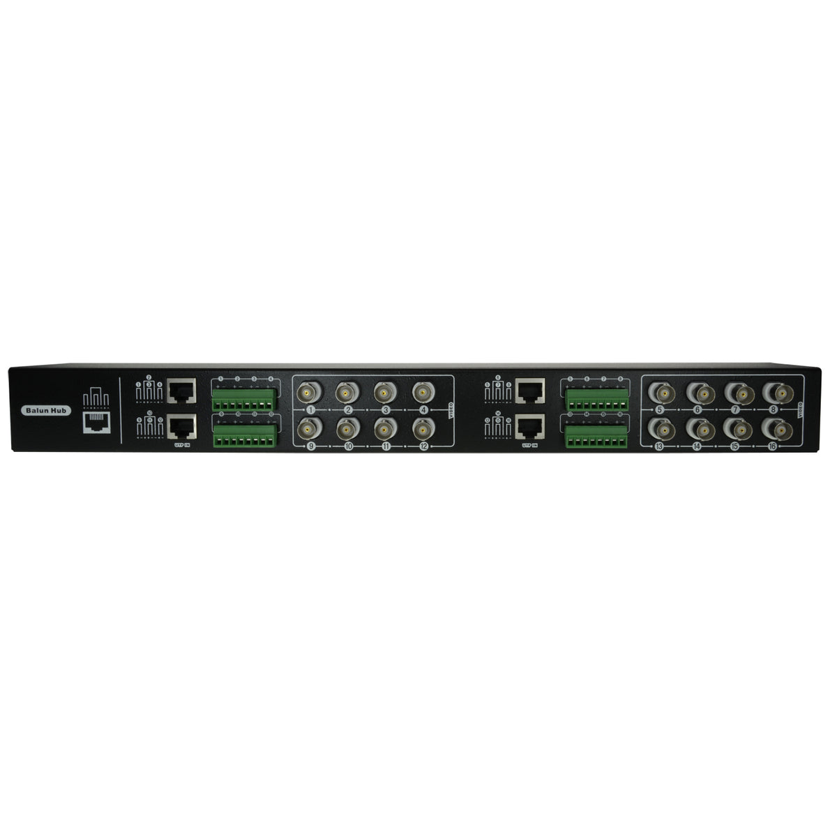 OEM BA616P - imagen 2