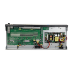 MARCA BLANCA SW1816POE-C-250 - imagen 2