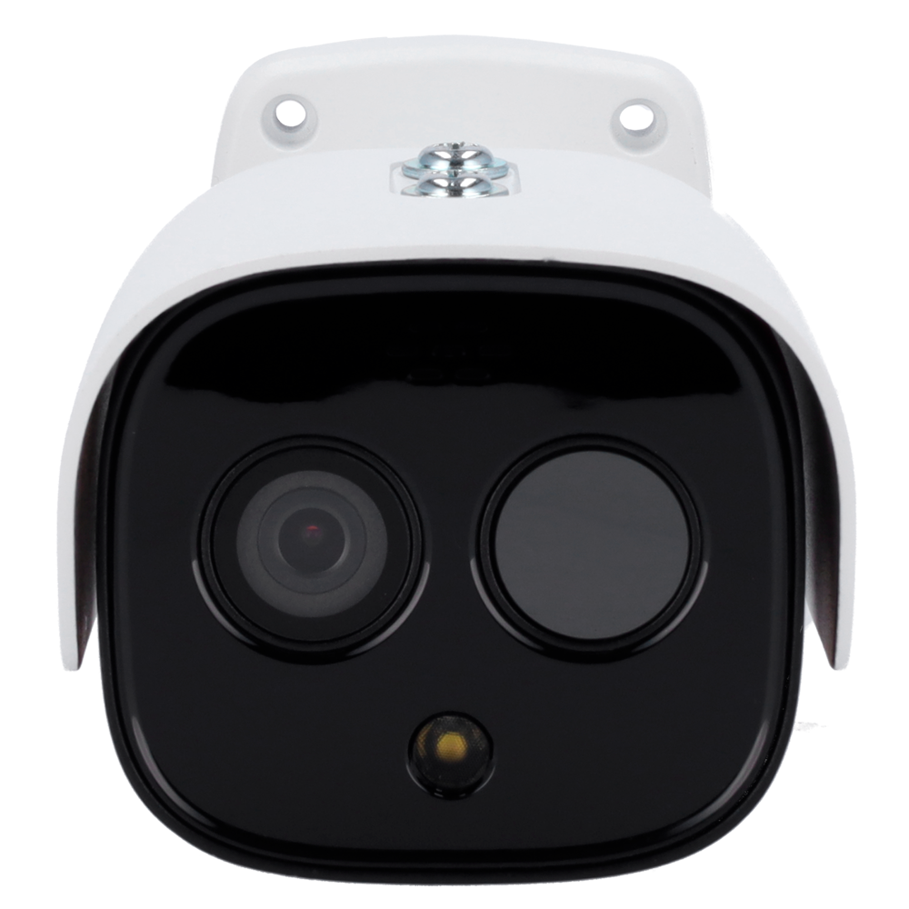 INFIRAY IRS-FB225-T010 - imagen 2