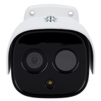 INFIRAY IRS-FB225-T010 - imagen 2