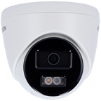 HIKVISION DS-2CD1363G2-LIUF(2.8mm) - imagen 2
