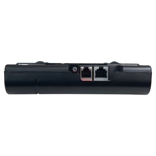 ANVIZ C2 - imagen 2