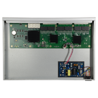 X-SECURITY XS-SW28-MGF - imagen 2