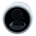 REOLINK RL-GO-SERIES-G330 - Reolink Camara a Bateria 4G Go-Series -G330 - 4MP (2560x1440) - IR 10 m - Deteccion PIR Personas / Vehículos - Audio Bidireccional / Ranura MicroSD - Apta para exterior - imagen 2