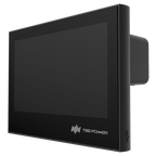 TBB-E4-MONITOR - Pantalla LCD TBB - Compatible con inversores RioSun II - Monitorización, programación y control - Sistemas en paralelo y trifásicos - Comunica con baterías y generadores - imagen 2