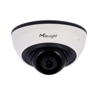 MILESIGHT MS-C2983-PD - imagen 2