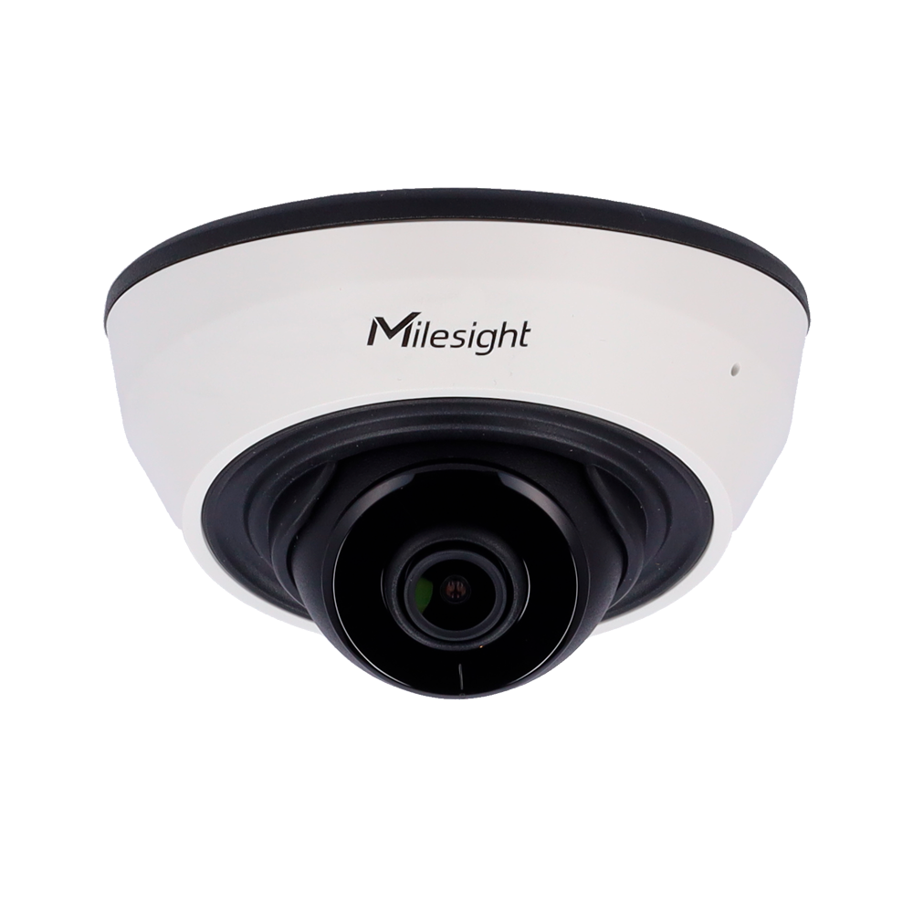 MILESIGHT MS-C2983-PD - imagen 2