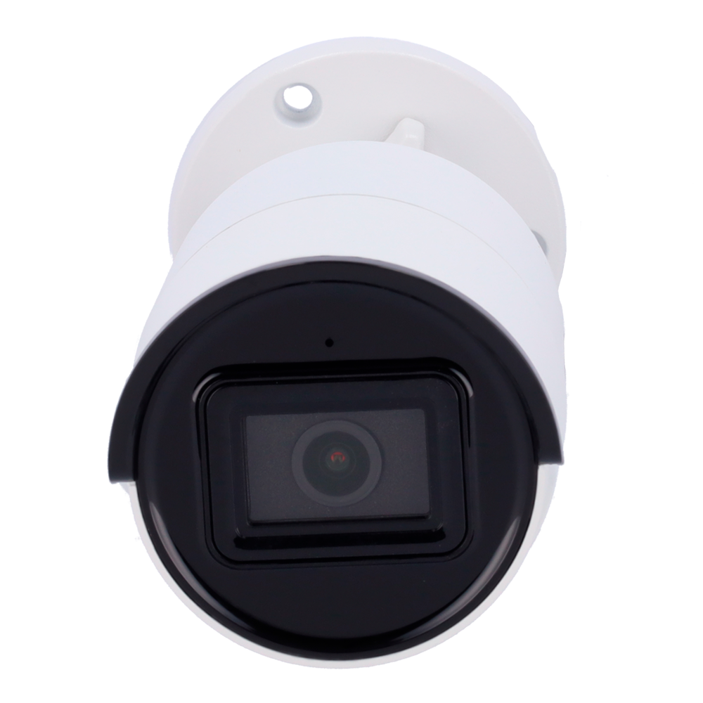 HIKVISION DS-2CD2086G2-IU(2.8mm)(C) - imagen 2