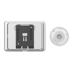 EZVIZ EZ-DP1C - imagen 2