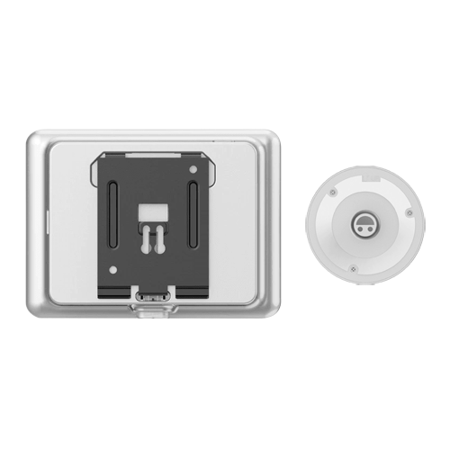 EZVIZ EZ-DP1C - imagen 2