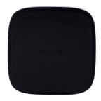 AJAX AJ-FIREPROTECT2-H-SB-B - Detector termovelocimétrico - Baterías integradas - Inalámbrico 868 MHz Jeweller - Sirena 85 dB incorporada - Permite funcionamiento autónomo - imagen 2