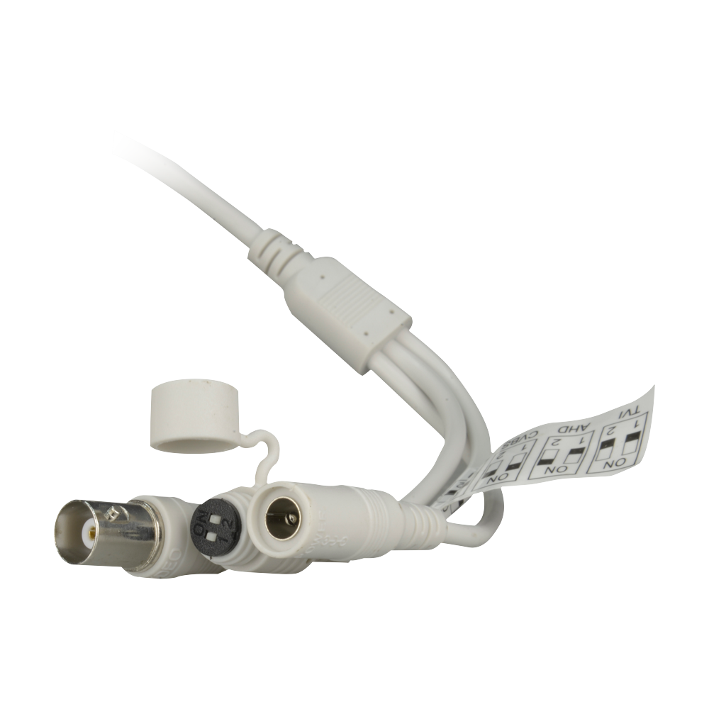MARCA BLANCA DM940-F4N1 - imagen 2