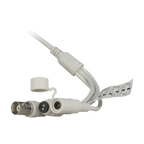MARCA BLANCA DM940-F4N1 - imagen 2