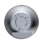 EZVIZ EZ-C6W - imagen 2