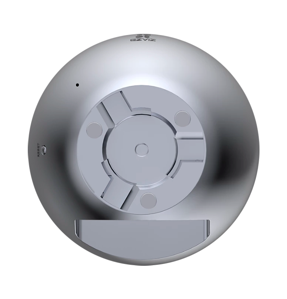 EZVIZ EZ-C6W - imagen 2