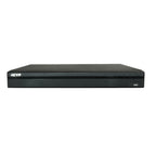 BRANDED HCVR4322 - imagen 2