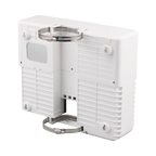 MARCA BLANCA SW2624POE-G-300-OUT - imagen 2