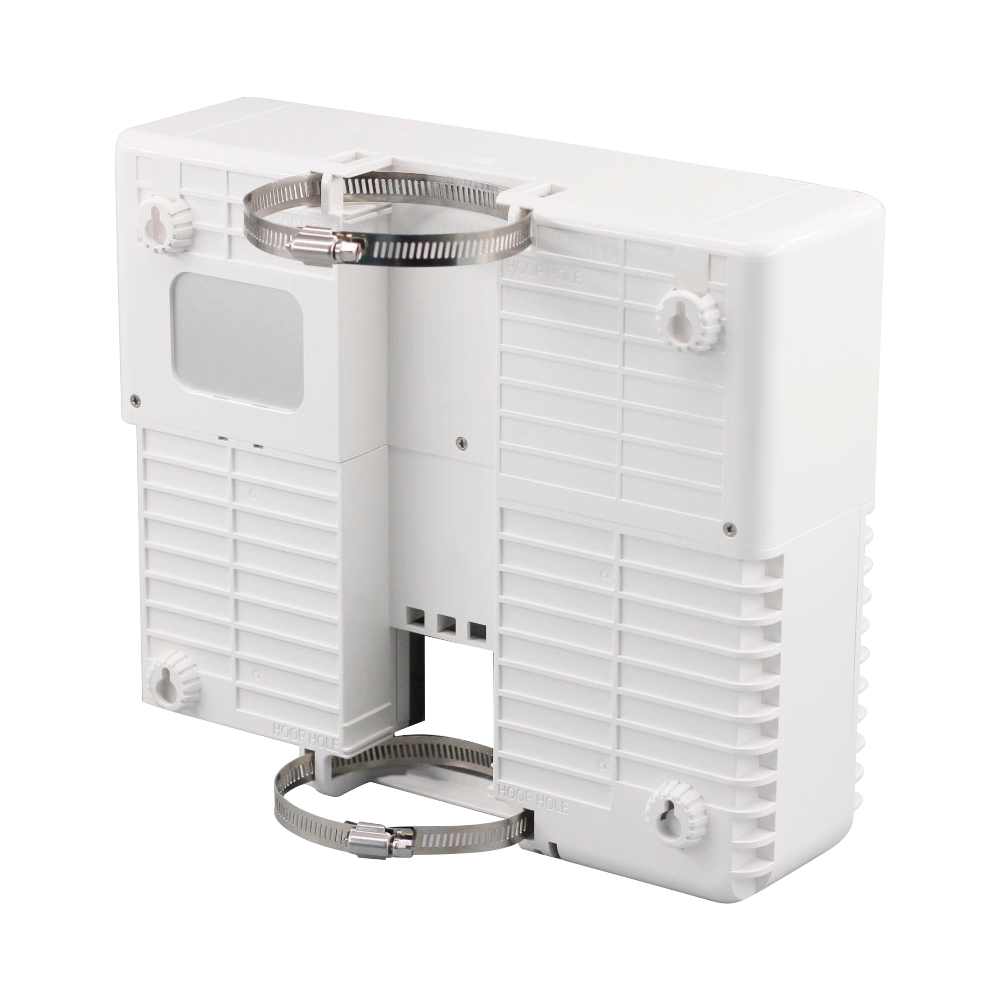 MARCA BLANCA SW2624POE-G-300-OUT - imagen 2