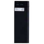 HIKVISION DS-2FSC09-L - imagen 2