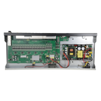 MARCA BLANCA SW2624POE-MGF-250 - imagen 2