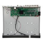 UNIVIEW EASY UV-XVR302-16Q-IF - imagen 2