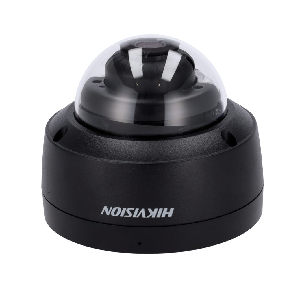 HIKVISION DS-2CD2147G2-LSU(2.8mm)(C)BLACK - imagen 2