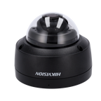 HIKVISION DS-2CD2147G2-LSU(2.8mm)(C)BLACK - imagen 2