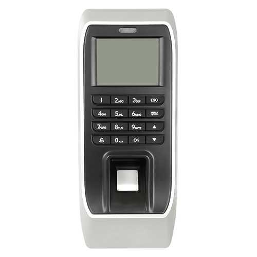 HYSOON HY-AC672 - imagen 2