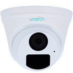 UNIARCH UV-IPC-T122-APF28-ECO - imagen 2