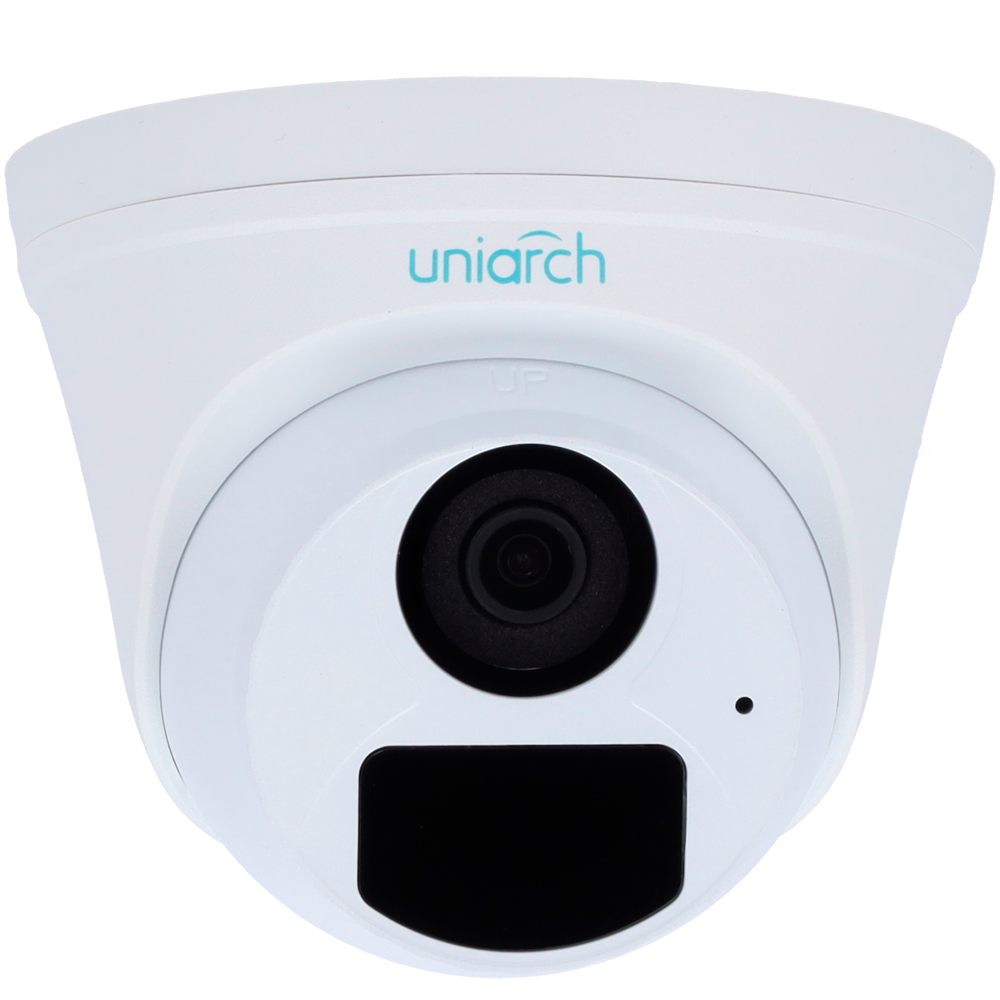 UNIARCH UV-IPC-T122-APF28-ECO - imagen 2