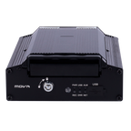 STREAMAX ST-X1N-H0401-GPS - imagen 2