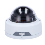 UNIVIEW UV-IPC325SS-ADF28K-I1 - Cámara IP 5 Megapixel - Gama Prime-II - Lente 2.8 mm - IR LEDs Alcance 40 m | Audio y alarmas - Algoritmo AI | Color Retrieval - Interfaz WEB, CMS, Smartphone y NVR - imagen 2
