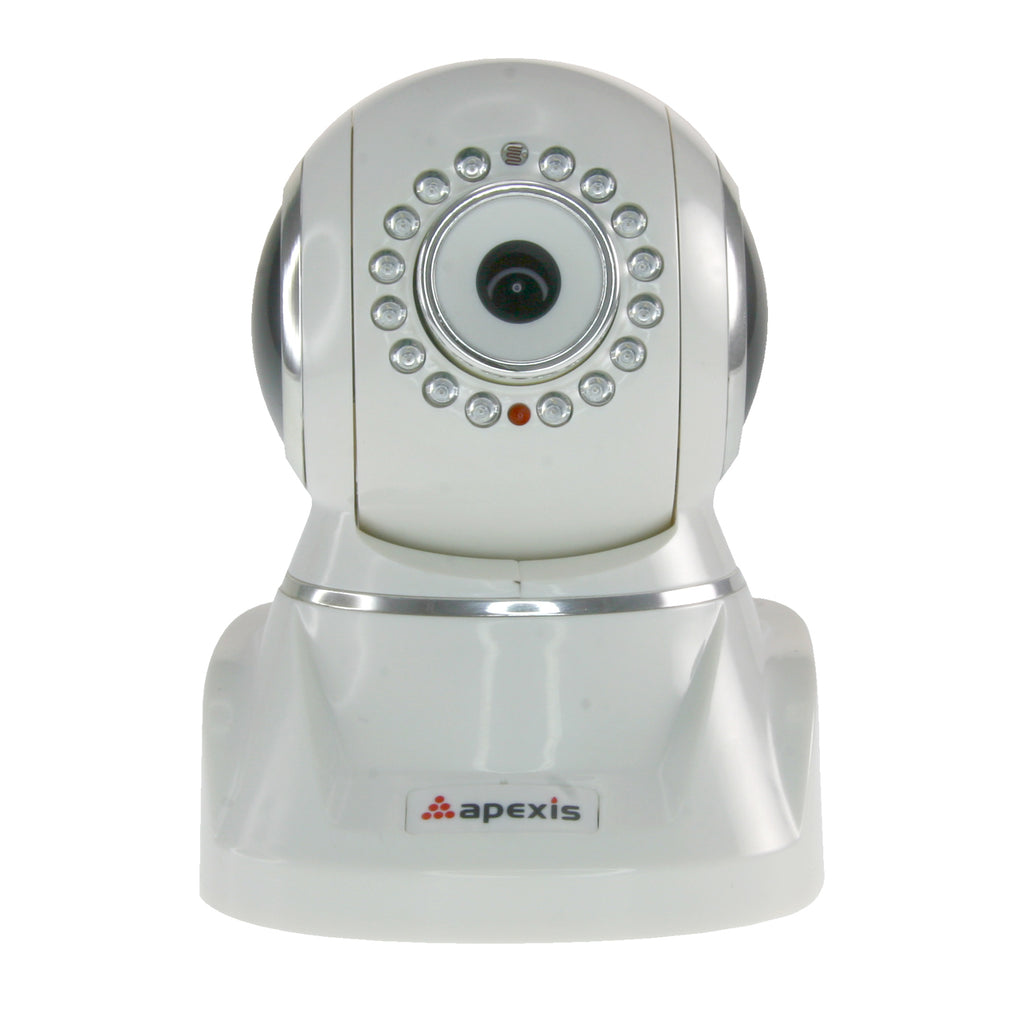 APEXIS APM-HP803-WSB - imagen 2