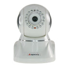 APEXIS APM-HP803-WSB - imagen 2