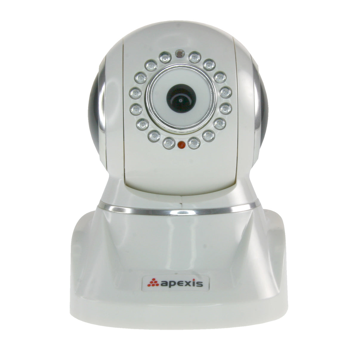 APEXIS APM-HP803-WSB - imagen 2